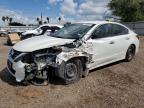 2017 NISSAN ALTIMA 2.5 - 1N4AL3AP3HC239292