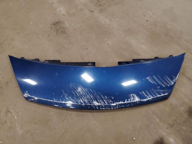 2019 NISSAN VERSA NOTE - 3N1CE2CP8KL359768