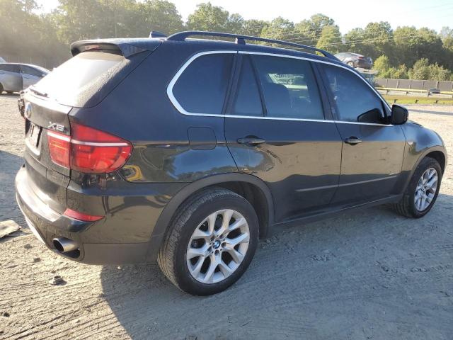 VIN 5UXZV4C58D0G54016 2013 BMW X5, Xdrive35I no.3