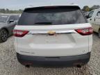 CHEVROLET TRAVERSE L photo