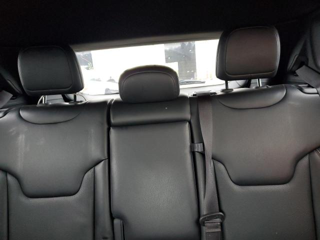 2023 JEEP COMPASS LI - 3C4NJDCN6PT550950