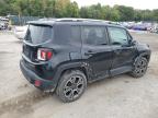 JEEP RENEGADE L снимка