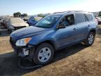 TOYOTA RAV4 photo