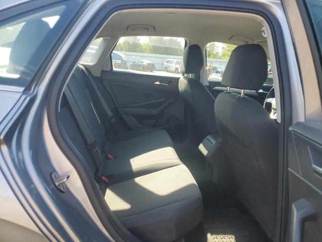 2020 VOLKSWAGEN JETTA S - 3VWC57BUXLM084530