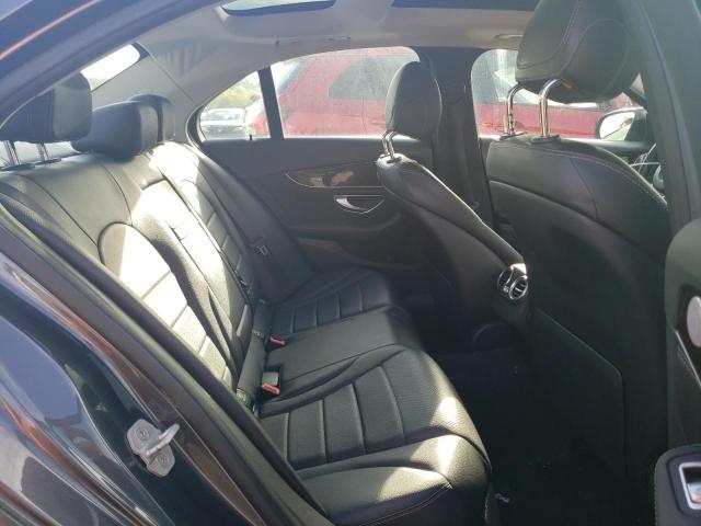 2015 MERCEDES-BENZ 300-CLASS 55SWF4KB6FU067578