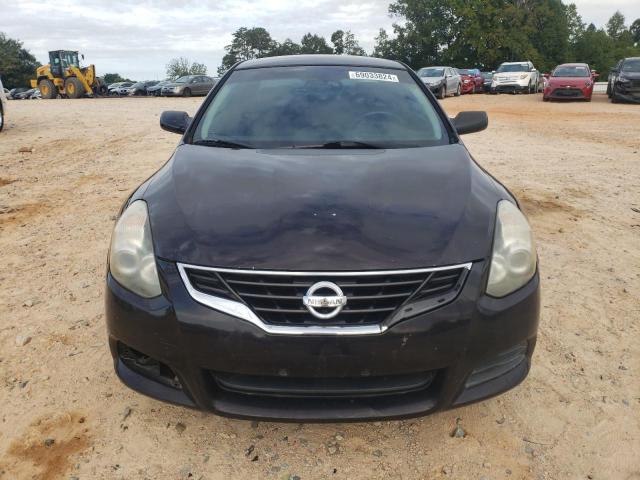 VIN 1N4AL2EP7DC260676 2013 Nissan Altima, S no.5