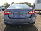 SUBARU LEGACY 2.5 photo