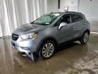 BUICK ENCORE PRE photo