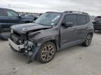 JEEP RENEGADE L photo