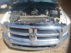 RAM 3500 ST photo