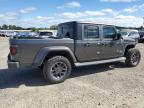 JEEP GLADIATOR photo