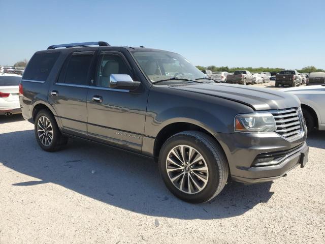 2015 LINCOLN NAVIGATOR - 5LMJJ2HT8FEJ12528