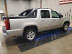 CHEVROLET AVALANCHE photo