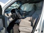 HONDA PILOT EXL photo