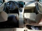 TOYOTA HIGHLANDER photo