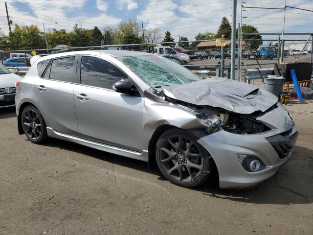 VIN JM1BL1L31D1838386 2013 MAZDA ALL OTHER no.4