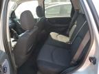 MAZDA TRIBUTE S photo