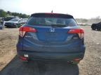 HONDA HR-V EXL photo