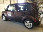 NISSAN CUBE BASE снимка