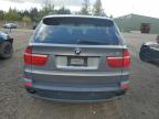 BMW X5 3.0I photo