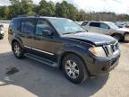 NISSAN PATHFINDER photo