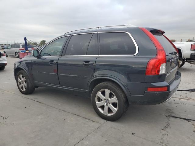 VIN YV4952CYXD1629106 2013 Volvo XC90, 3.2 no.2