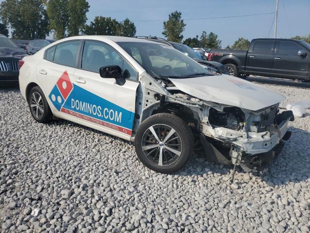 Vin: 4s3gkav61p3604032, lot: 70524544, subaru impreza premium 20234