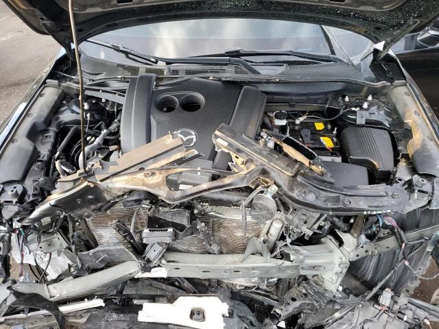 2020 MAZDA CX-5 TOURI - JM3KFBCM8L1739348
