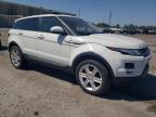 LAND ROVER RANGE ROVE photo