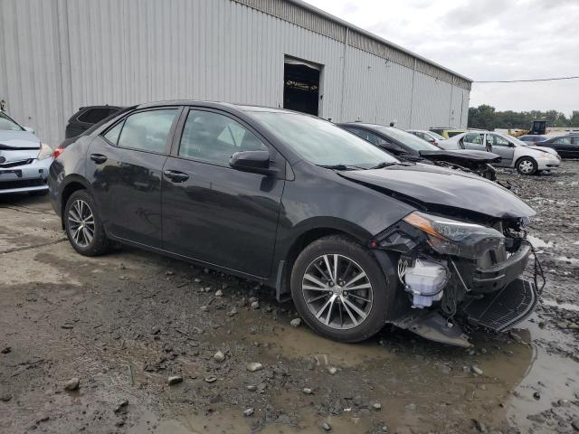 VIN 2T1BURHE3KC218945 2019 Toyota Corolla, L no.4