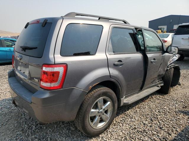 Vin: 1fmcu9dg9akd45980, lot: 69903044, ford escape xlt 20103