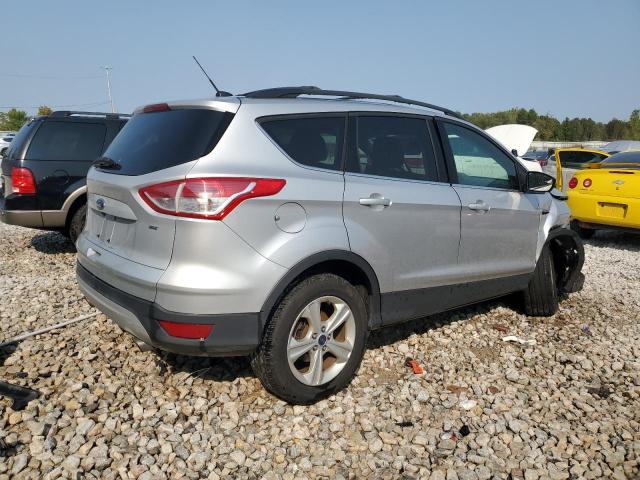 2016 FORD ESCAPE SE - 1FMCU0G72GUC14510