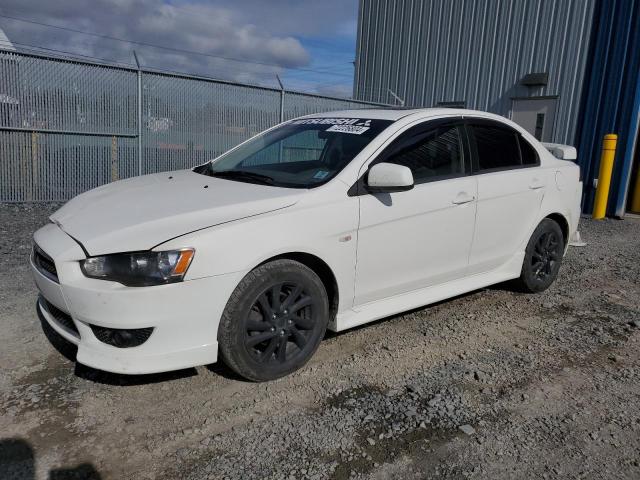 Vin: ja32u2fu1du609078, lot: 72226804, mitsubishi lancer es/es sport 2013 img_1