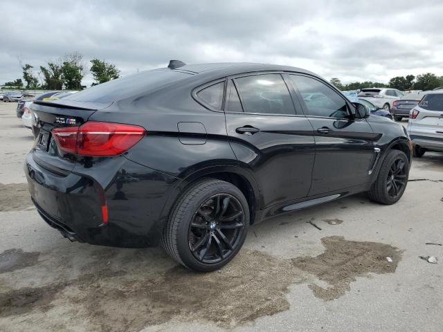 VIN 5YMKW8C55G0R43063 2016 BMW X6, M no.3