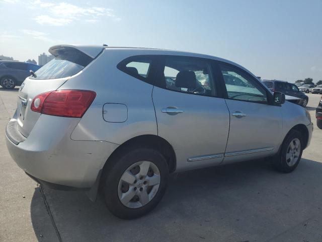 Vin: jn8as5mt0bw575753, lot: 72192094, nissan rogue s 20113