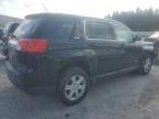 GMC TERRAIN SL photo