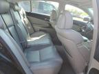 LEXUS GS 300 photo