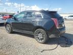 CADILLAC SRX PREMIU photo