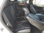 LINCOLN MKC photo