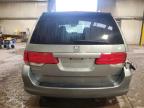 HONDA ODYSSEY EX photo