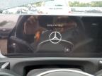 Lot #2957511375 2023 MERCEDES-BENZ CLA 250 4M