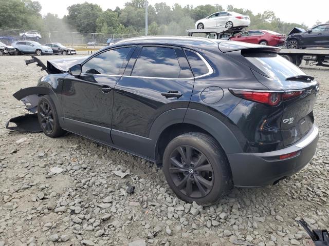 2022 MAZDA CX-30 PREM - 3MVDMBEY2NM445701