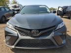 TOYOTA CAMRY L photo