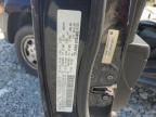 JEEP PATRIOT SP photo