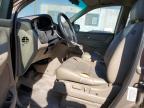 HONDA ODYSSEY EX photo