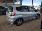 HONDA FIT photo