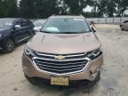 CHEVROLET EQUINOX PR снимка