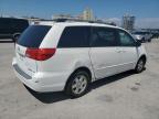 TOYOTA SIENNA CE photo