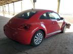 VOLKSWAGEN BEETLE photo