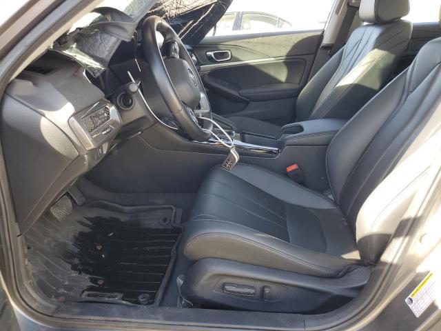 2024 ACURA INTEGRA 19UDE4H22RA026477